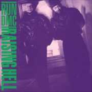 Vinile Raising Hell Run DMC