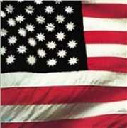 Vinile There's a Riot Goin' on Sly & the Family Stone