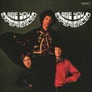 Vinile Are You Experience Jimi Hendrix