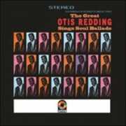 Vinile Sings Soul Ballads Otis Redding
