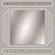 Vinile Mirror Graham Central Station
