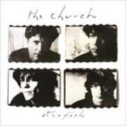 Vinile Starfish Church
