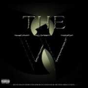 Vinile The W Wu-Tang Clan