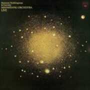 Vinile Between Nothingness & Eternity Mahavishnu Orchestra