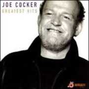 Vinile Greatest Hits Joe Cocker