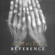 Vinile Reverence Faithless