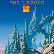 Vinile Ladder Yes