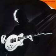 Vinile Still Warm John Scofield