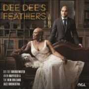 Vinile Dee Dee's Feathers Dee Dee Bridgewater