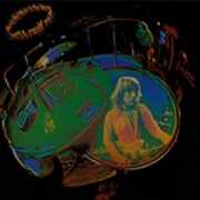Vinile Rock & Roll Music to the World Ten Years After