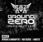 CD Ground Zero 2014