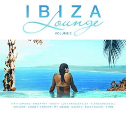 CD Ibiza Lounge 3