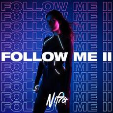 CD Follow Me 2 Nifra