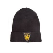 Idee regalo Berretto Call Of Duty Awa. Beanie With Sentinel Patch Bioworld