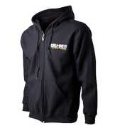 Idee regalo Felpa uomo Call of Duty. Advanced Warfare Bioworld
