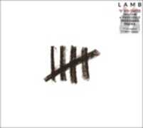 CD 5 Lamb