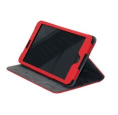 Idee regalo Tolino Tab 8 Luxe Case Red Gecko Covers