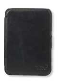 Idee regalo Cover Slim Tolino Vision2 tolino