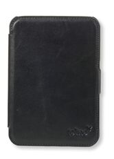 Idee regalo Cover Slim Tolino Vision2 tolino