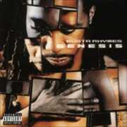Vinile Genesis Busta Rhymes