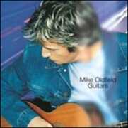 Vinile Guitars Mike Oldfield