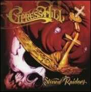 Vinile Stoned Raiders Cypress Hill