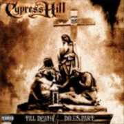 Vinile Till Death Do Us Part Cypress Hill