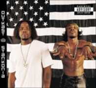 Vinile Stankonia OutKast