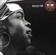 Vinile MTV Unplugged n.2 Lauryn Hill