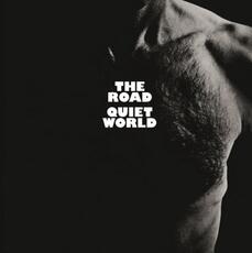 Vinile Road (180 gr.) Quiet World