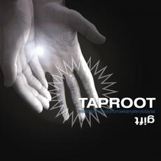 Vinile Gift (180 gr.) Taproot