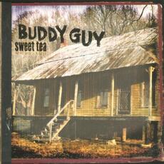 Vinile Sweet Tea (180 gr.) Buddy Guy