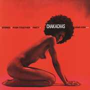 Vinile Chakachas Chakachas