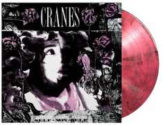Vinile Self-Non-Self Cranes