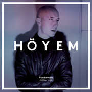 Vinile Endless Love Sivert Hoyem