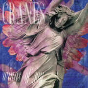 Vinile Wings of Joy Cranes