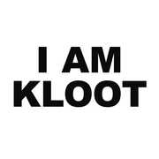 Vinile I Am Kloot I Am Kloot