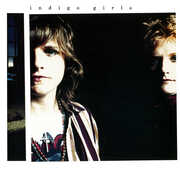 Vinile Indigo Girls Indigo Girls