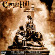 Vinile Till Death Do Us Part Cypress Hill