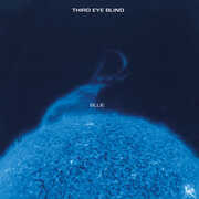 Vinile Blue (Silver Coloured Vinyl) Third Eye Blind