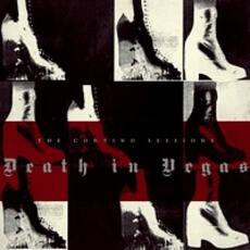 Vinile The Contino Sessions (180 gr.) Death in Vegas