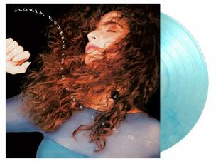 Vinile Into the Light (Coloured Vinyl) Gloria Estefan