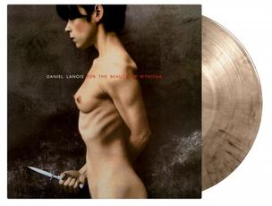 Vinile For the Beauty of Wynona (Coloured Vinyl) Daniel Lanois