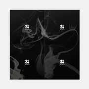 CD Wings (Import) BTS