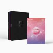 CD BTS World. Original Soundtrack (Colonna Sonora) (Limited Digipack Edition) BTS