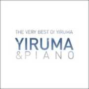 CD The Very Best of Yiruma. Yiruma & Piano Yiruma