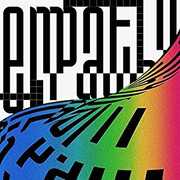 CD Nct 2018 Album Nct