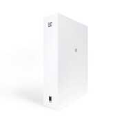 CD Be (Deluxe Edition) BTS