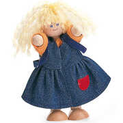 Giocattolo Bambina Plantoys Plantoys