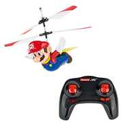 Giocattolo Carrera R/C. Super Mario World. Flying Cape Mario Carrera